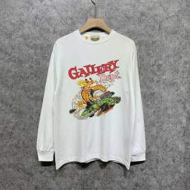 Picture of Gallery Dept T Shirt Long _SKUGalleryDeptS-2XL11trCHGA18950789
